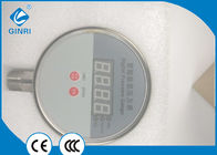 चीन इलेक्ट्रॉनिक डिजिटल वैक्यूम दबाव गेज, निरपेक्ष दबाव गेज 304SS कंपनी